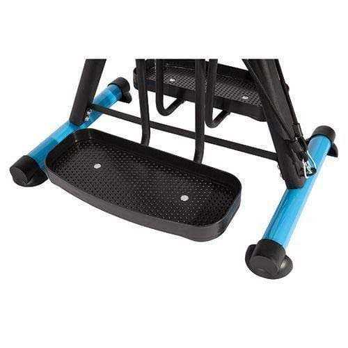 North American Health+Wellness Hometrack Home Gym - Image 4