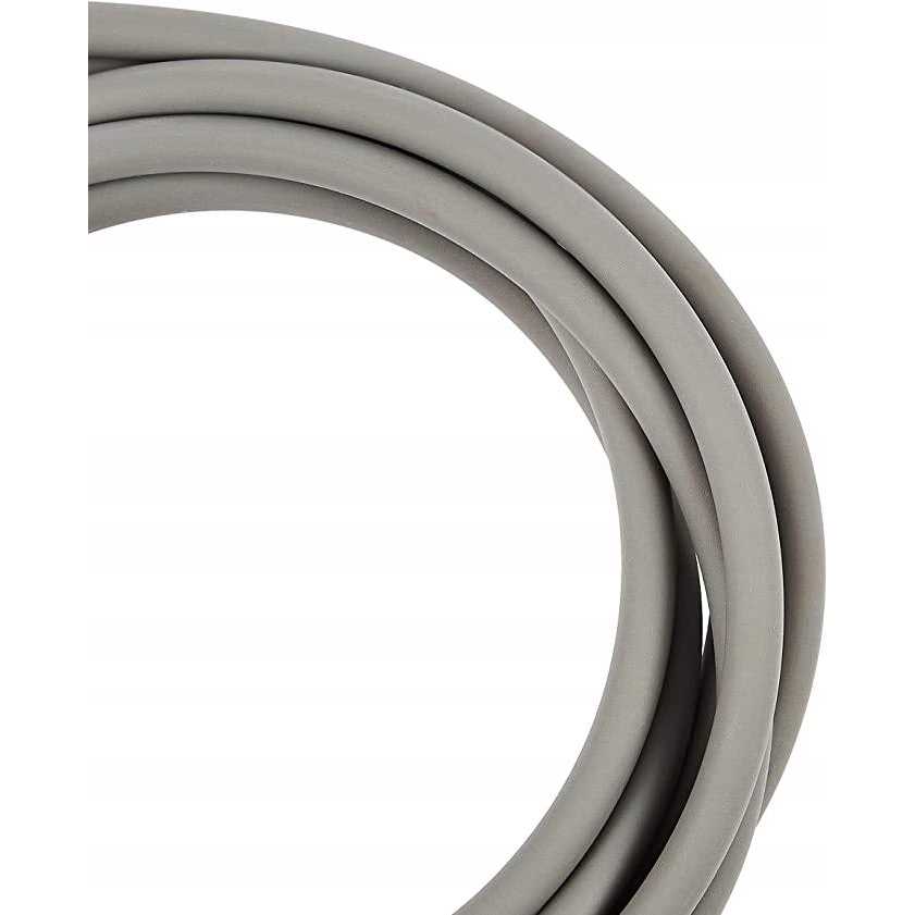 Amazon Basics Standard Jump Rope - Image 3