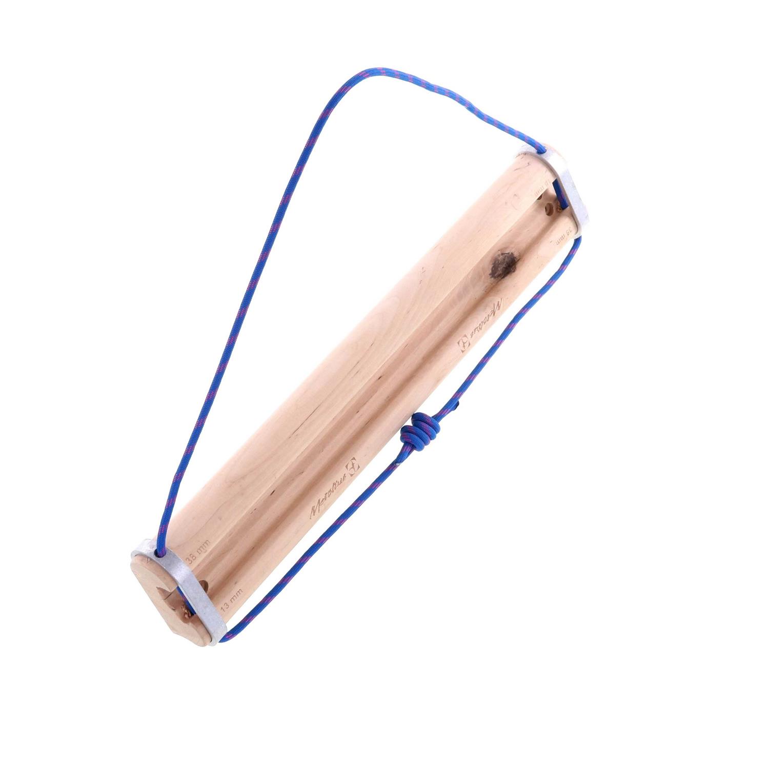 Metolius Light Rail - Image 5