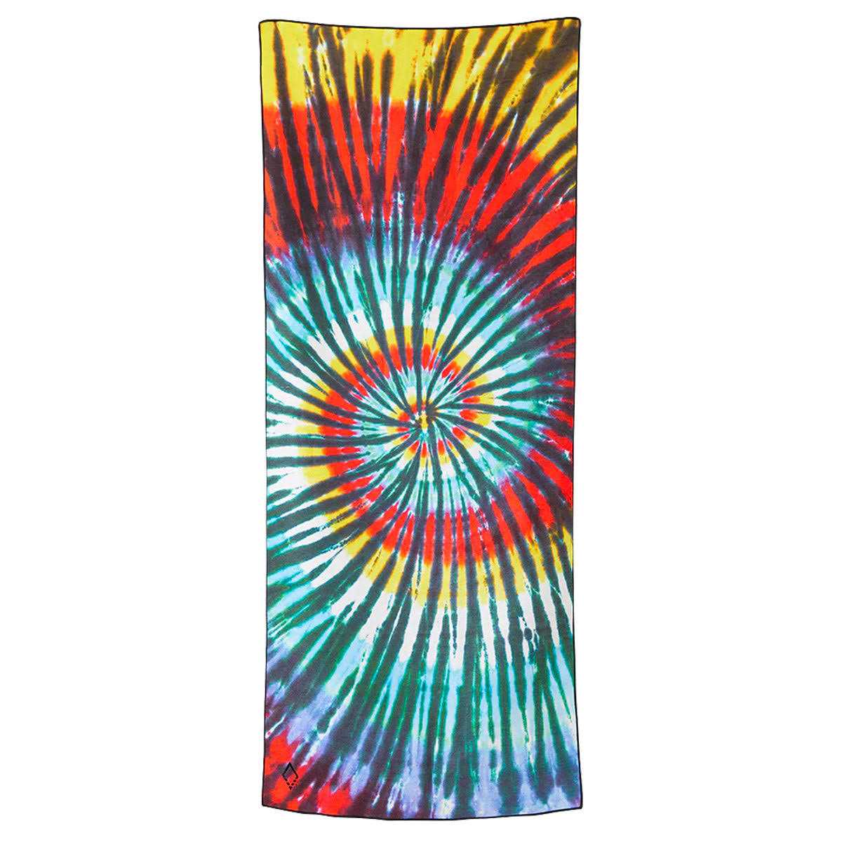 Nomadix Original Towel - Image 4