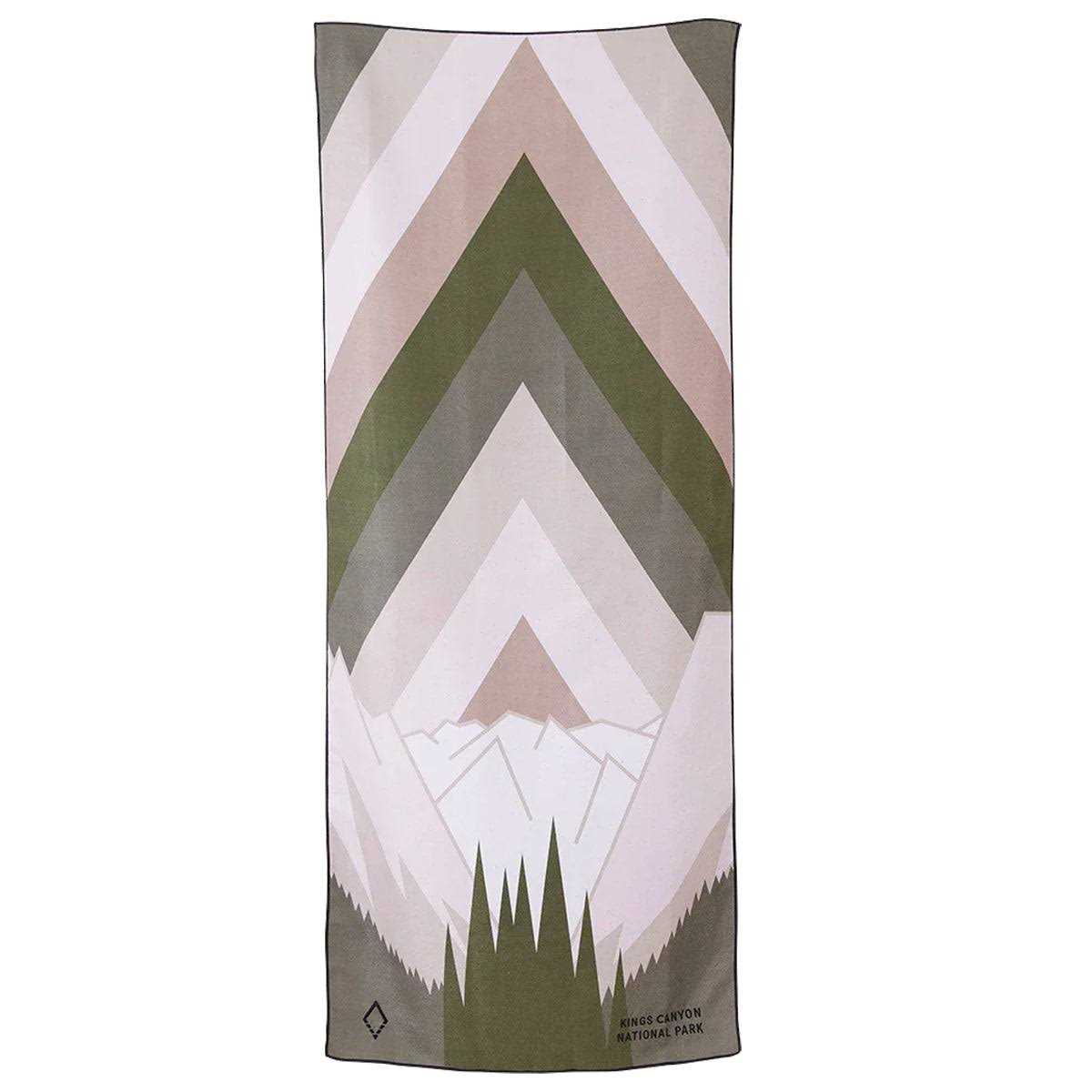 Nomadix Original Towel - Image 5