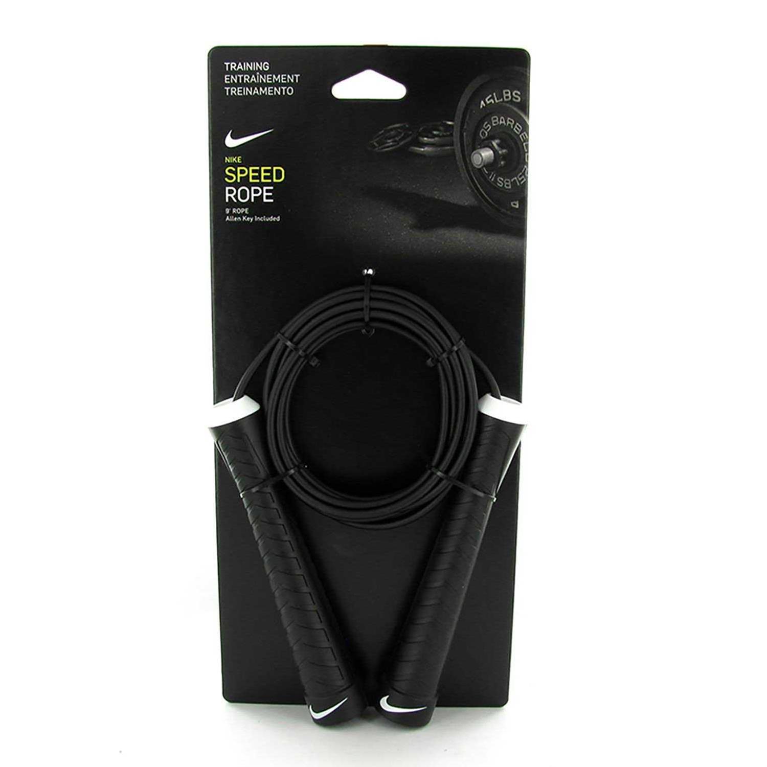 Nike Fundamental Speed Rope - Image 3