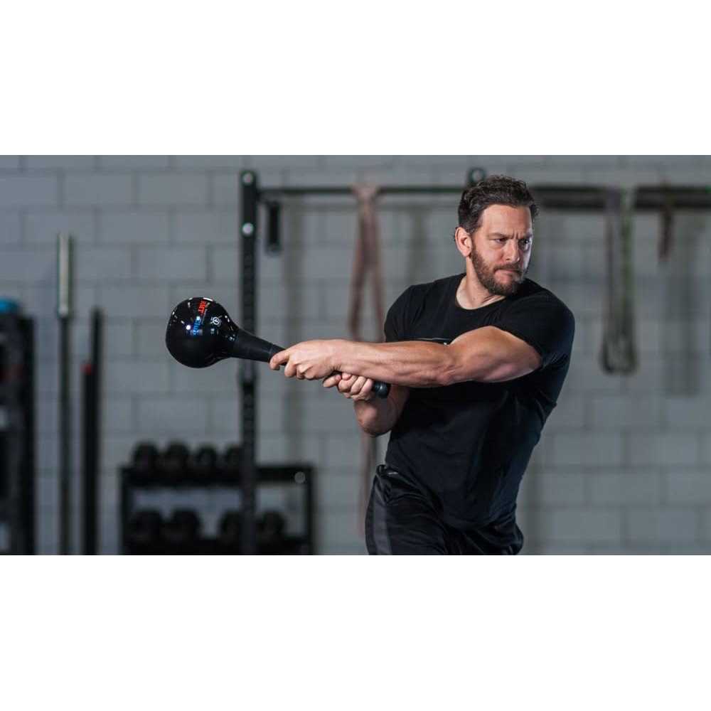 RMT Club WeckMethod - Image 3