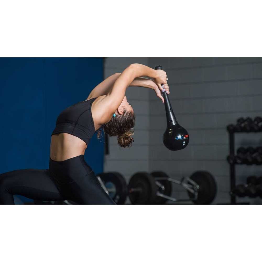 RMT Club WeckMethod - Image 5