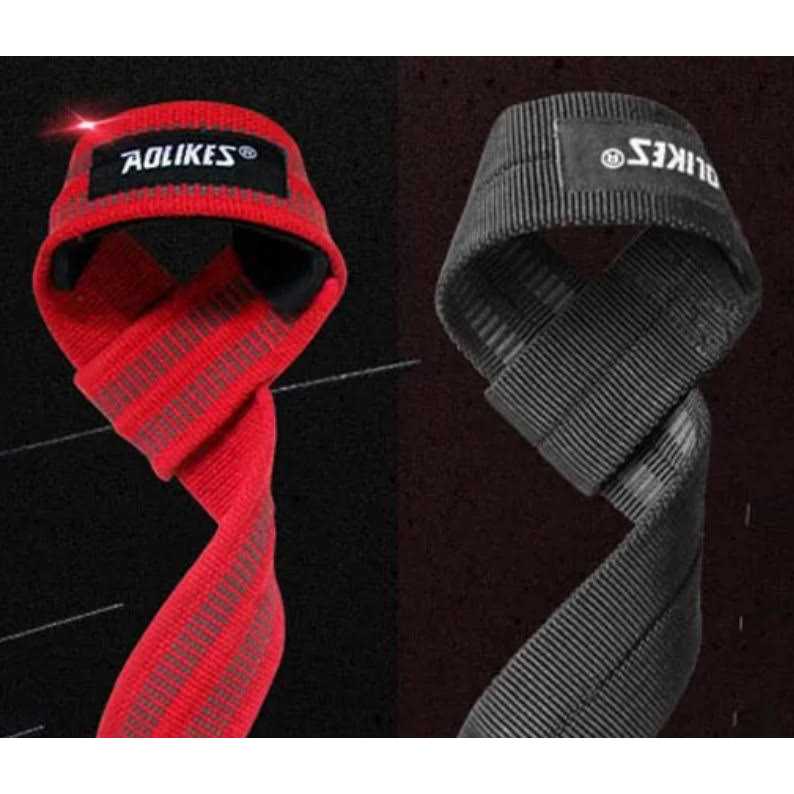 DMoose Fitness Arm Blaster for Biceps Triceps Men Bicep Blaster for Bodybuilding Muscle Strength - Image 4