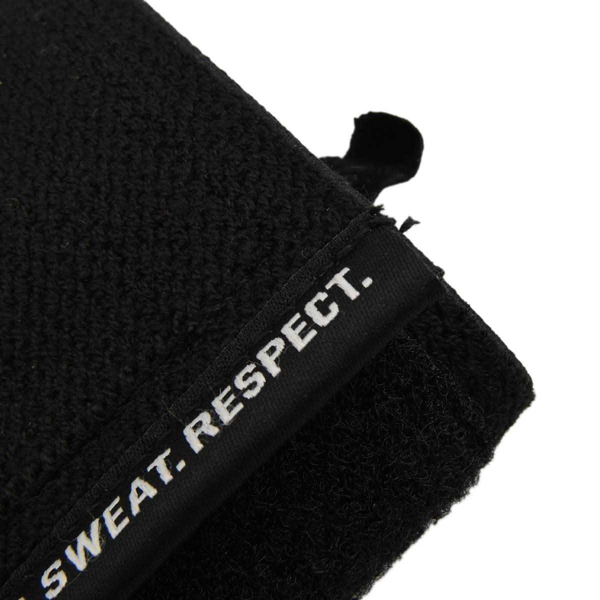 Under Armour Men's Project Rock Training - Image 3