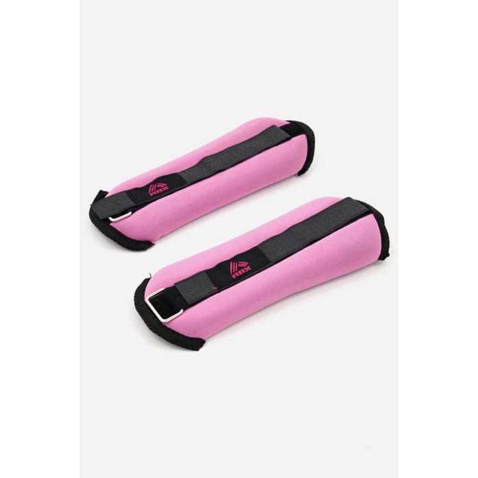 RBX Ankle & Wrist Weights for Women & Men - Image 4