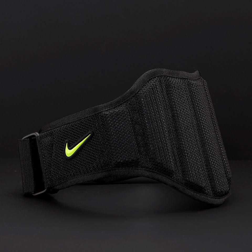 Nike Structured Training Belt 2.0 - Image 3