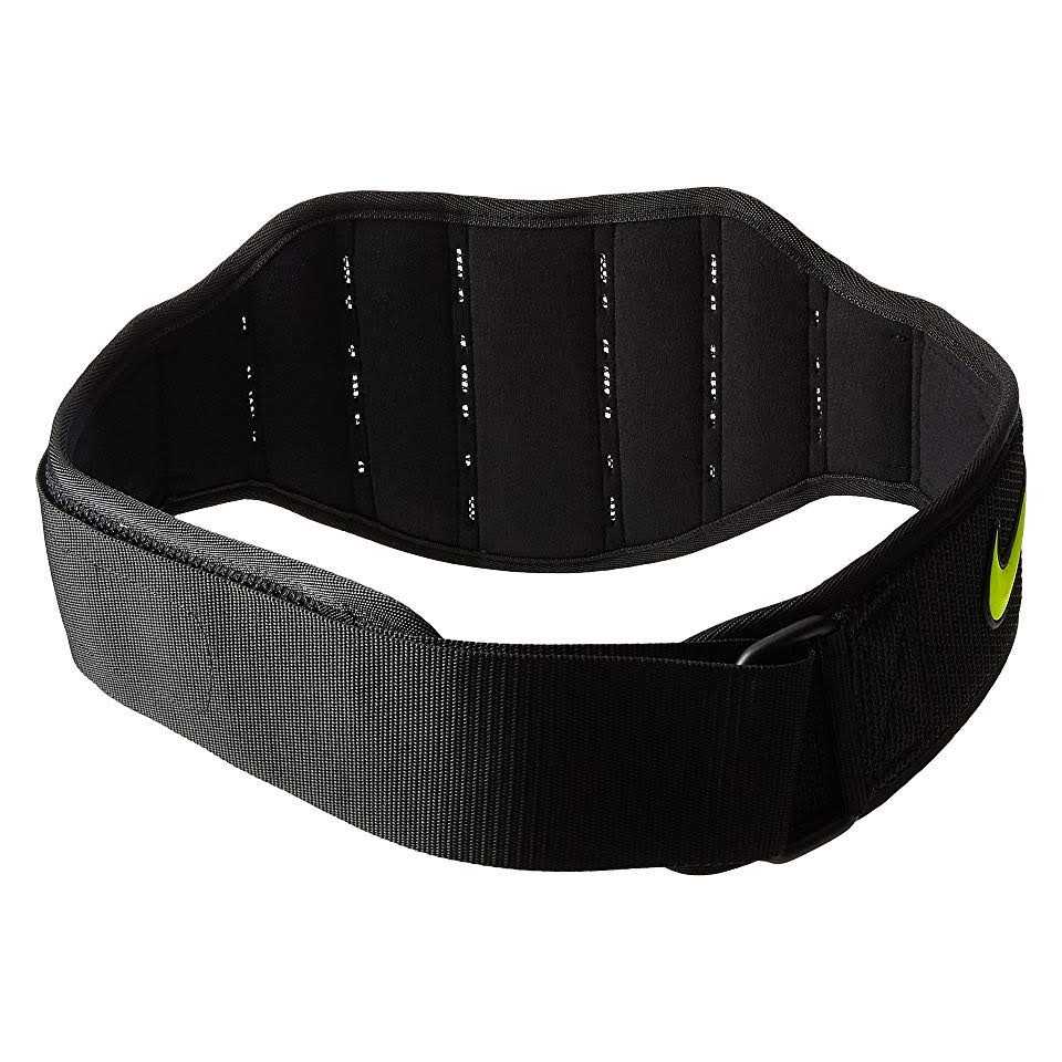 Nike Structured Training Belt 2.0 - Image 4