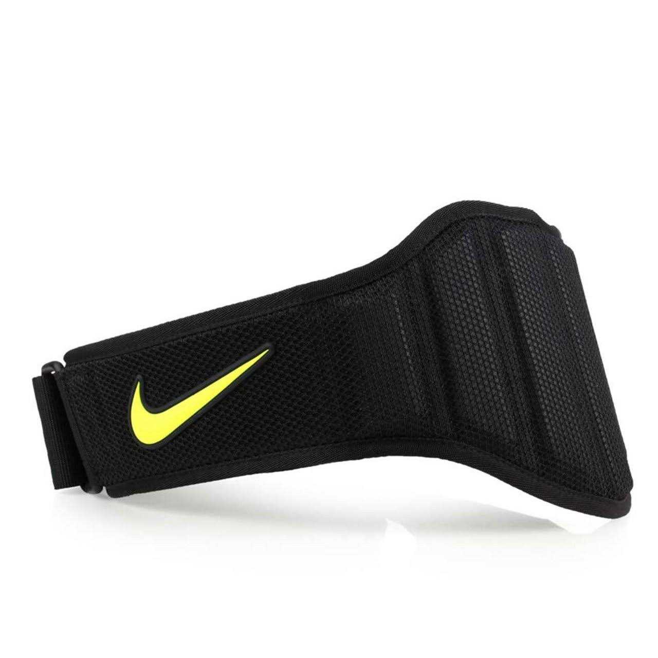 Nike Structured Training Belt 2.0 - Image 5