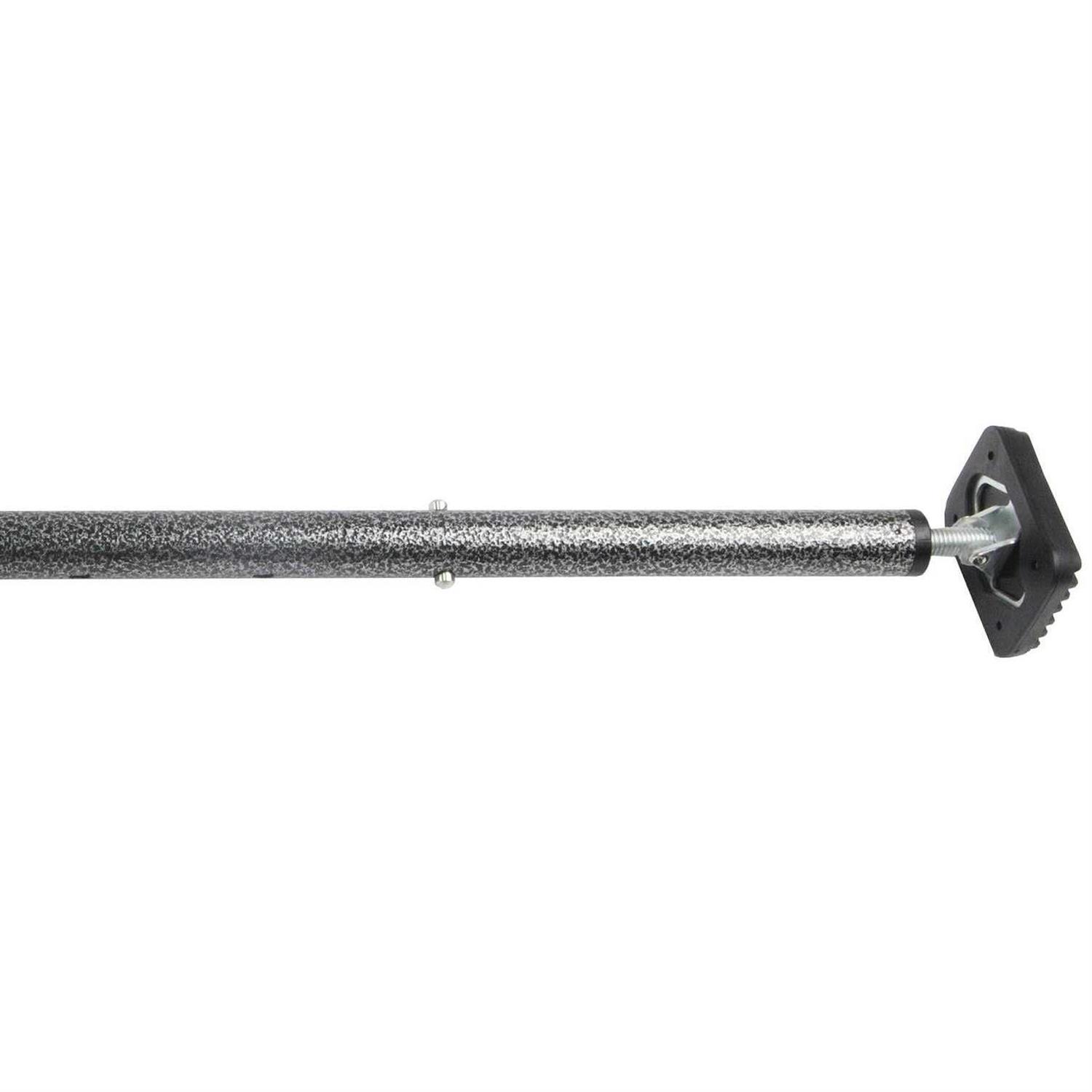 Keeper Cargo Bar 05056 - Image 3