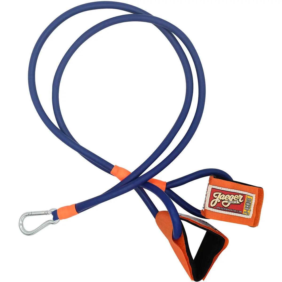 Jaeger Sports Elite J-Bands Baseball Resistance Training Bands - Image 3
