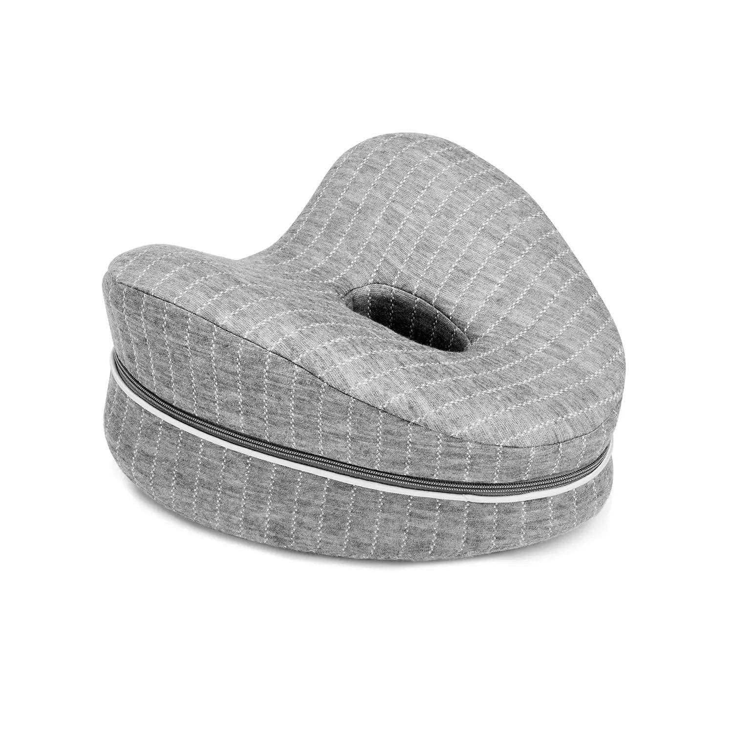 Loungeables Knee Pillow - Image 5