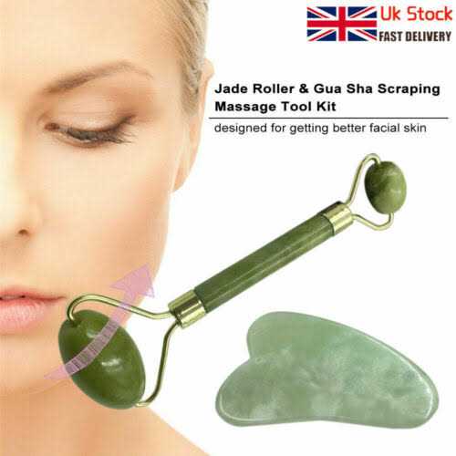 The Original Body Roller High Density Foam Roller Massager for Deep Tissue Massage of The Back and Leg Muscles - Image 5