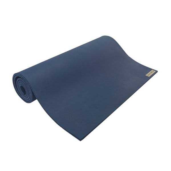 Jade Yoga Mat - Image 5