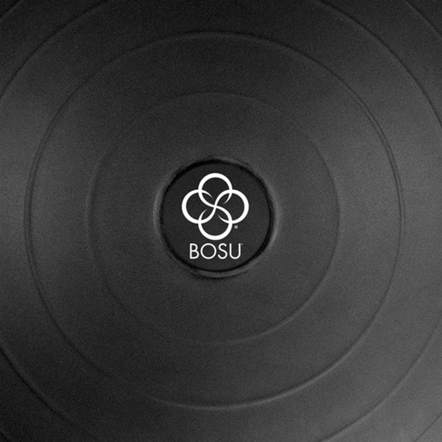 Bosu Multi Functional Home Gym Original Balance Strength Trainer - Image 5