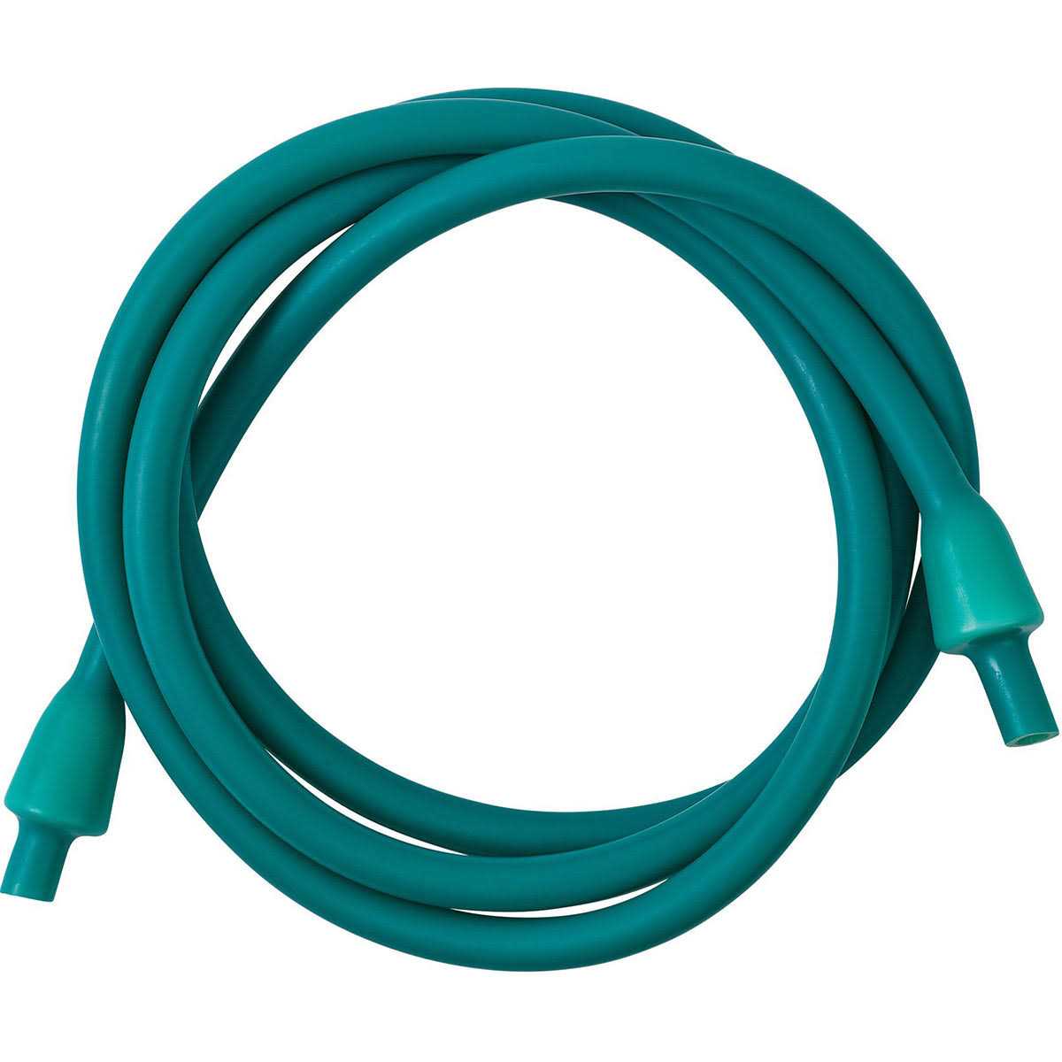 Lifeline Resistance Cable - Image 4