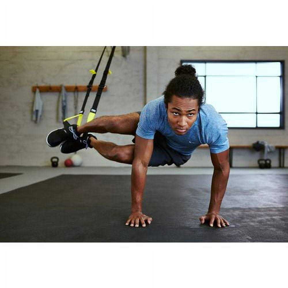 TRX Elite System Suspension Trainer - Image 5