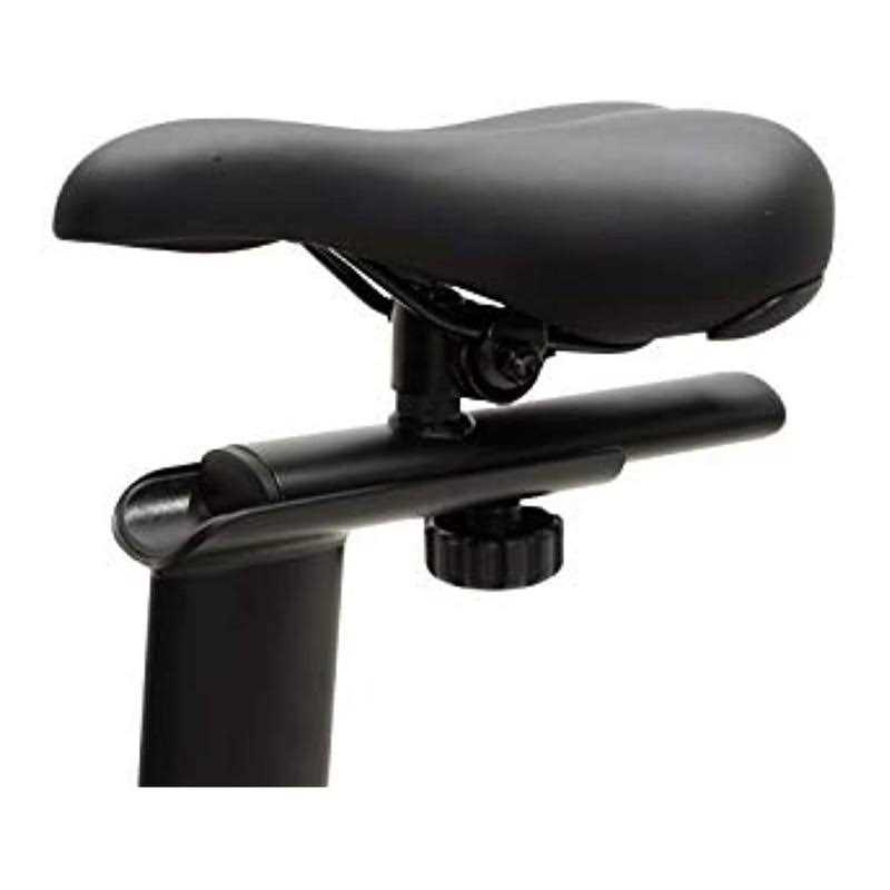 Inspire Fitness IC1.5 Indoor Cycle - Image 4