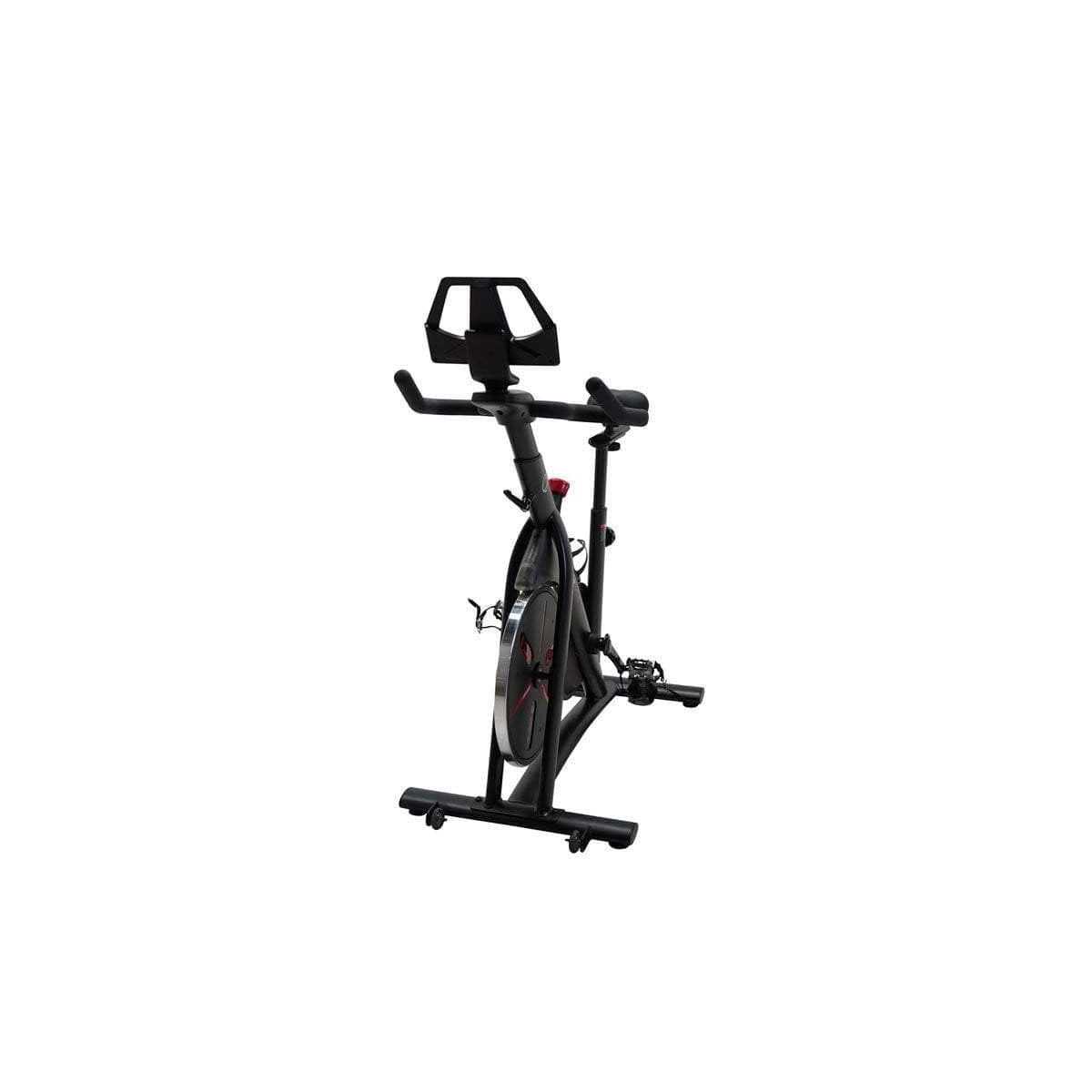 Inspire Fitness IC1.5 Indoor Cycle - Image 5