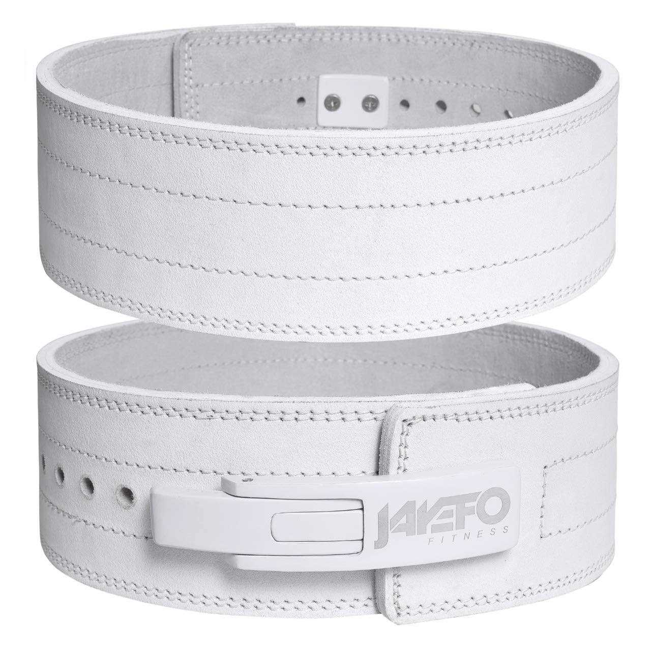 Jayefo Lever Belt - Image 3