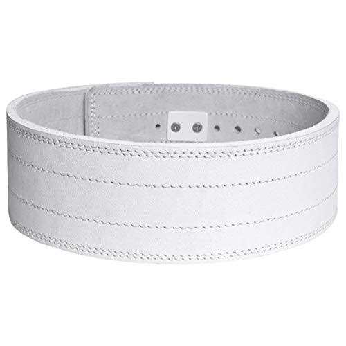 Jayefo Lever Belt - Image 4