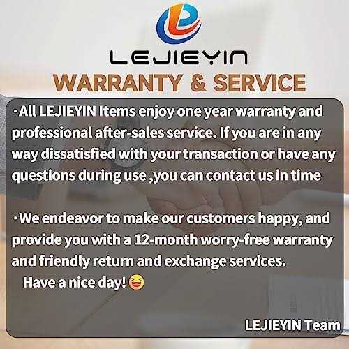 Lejieyin Twister Arm Exerciser Adjustable 22-440lbs Hydraulic Power/Home Chest Expander/Shoulder Muscle Training Fitness Equip - Image 3