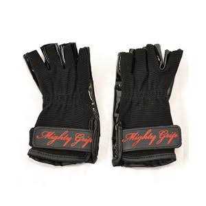 Mighty Grip Pole Dance Gloves - Image 4