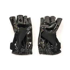 Mighty Grip Pole Dance Gloves - Image 5