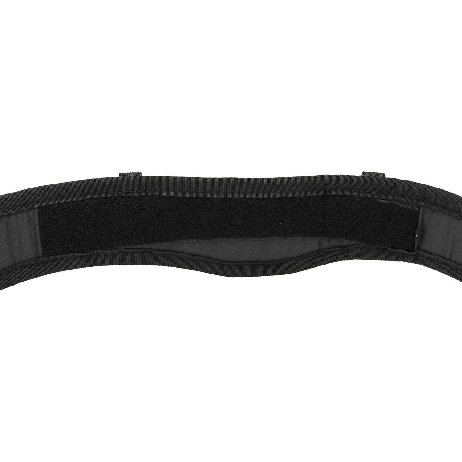 Diamondback 1-W The Cavetto Contoured Tool Belt - Image 3