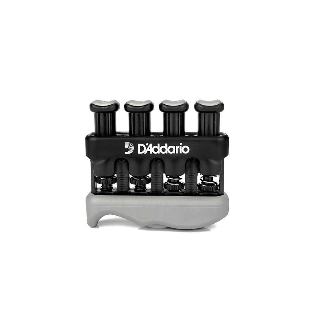 D'Addario Varigrip and Fiddilink Hand Exerciser Bundle - Image 5