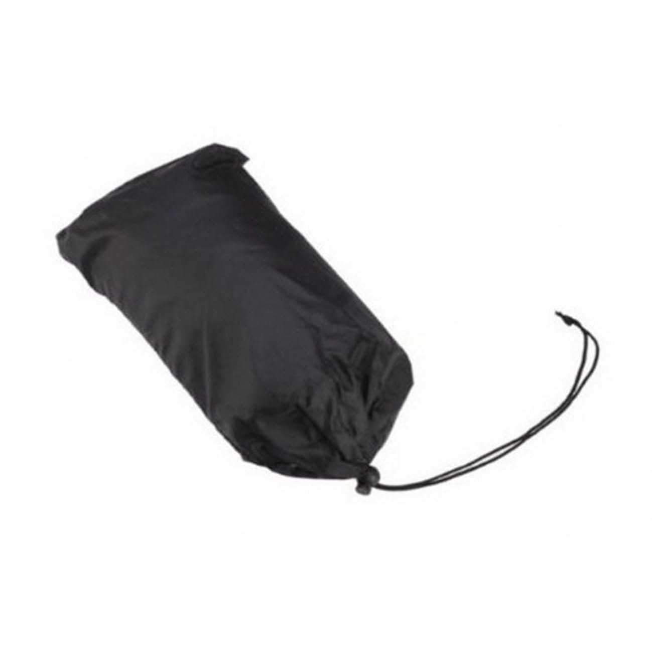 LucaSng Speed Training Resistance Parachute 48 Inch Sports Power Running Chute Parachute - Image 3