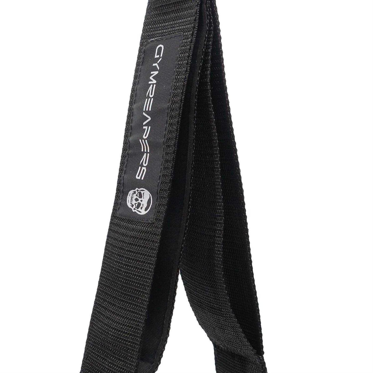 Gymreapers Tricep Rope - Image 4