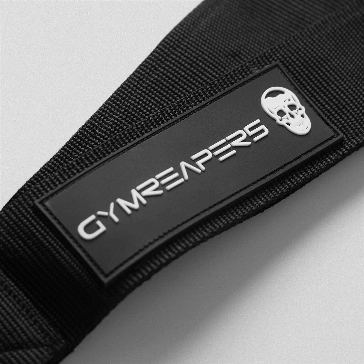 Gymreapers Tricep Rope - Image 5