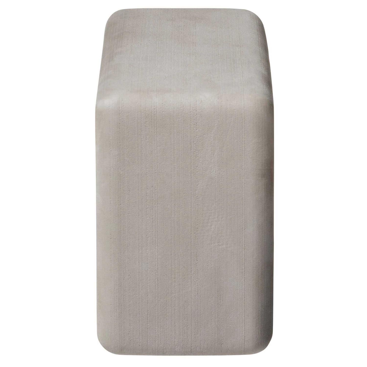 CALIA Foam Yoga Block - Image 3