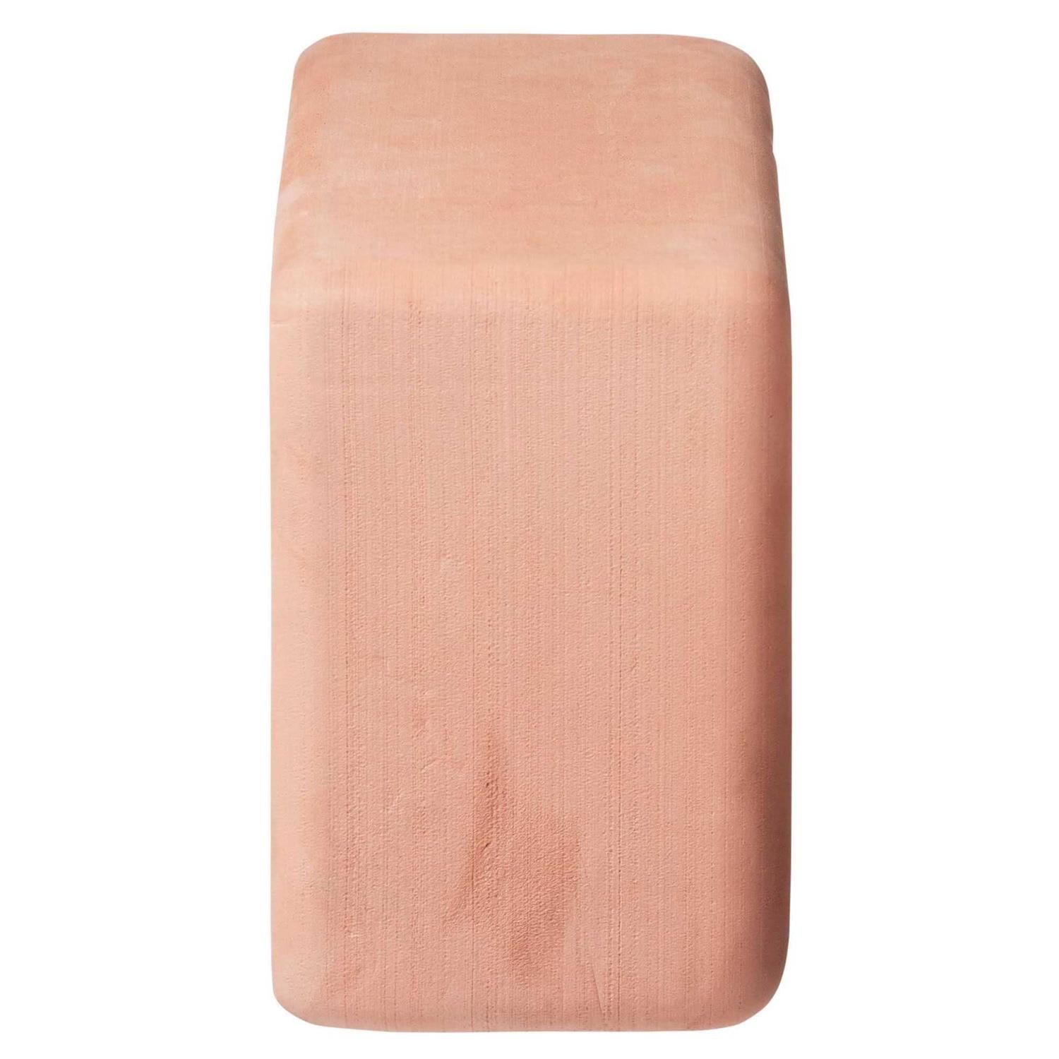 CALIA Foam Yoga Block - Image 4