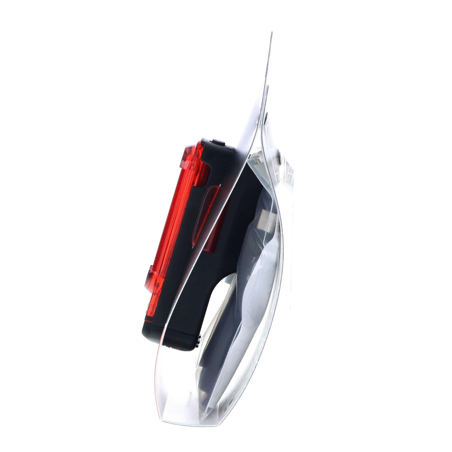 Lezyne Strip Drive Pro Rear Light - Image 4