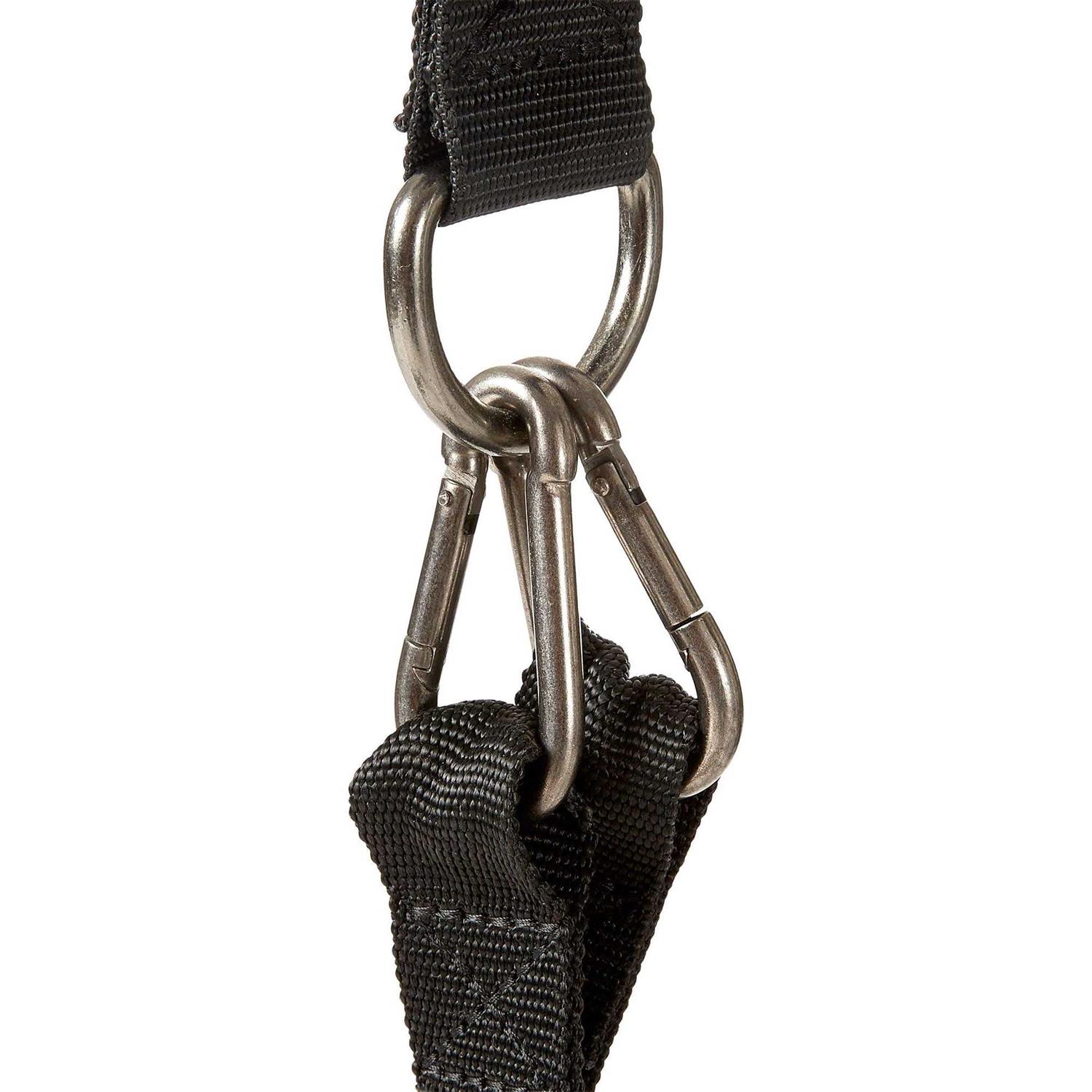 ETHOS Power Sled - Image 5