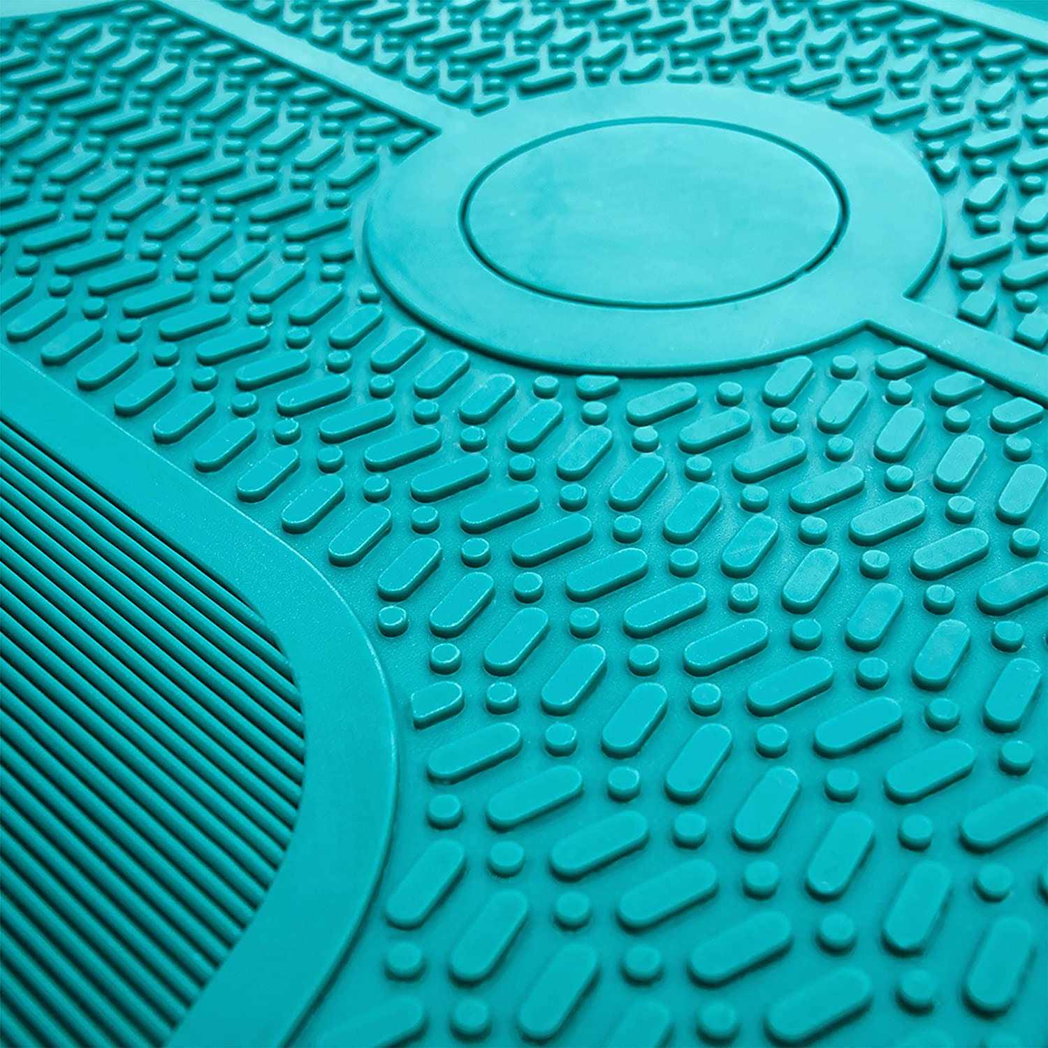 Reebok Step The Original - Image 4