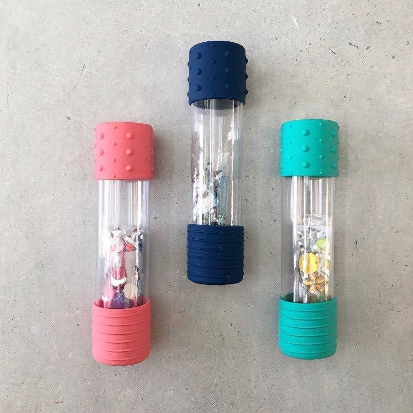 Jellystone Designs DIY Calm Down Bottle - Image 3