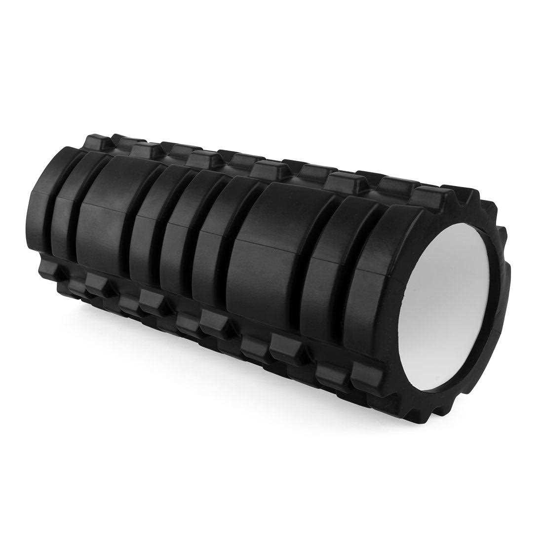 SMAI USA Foam Massage Roller - Image 3