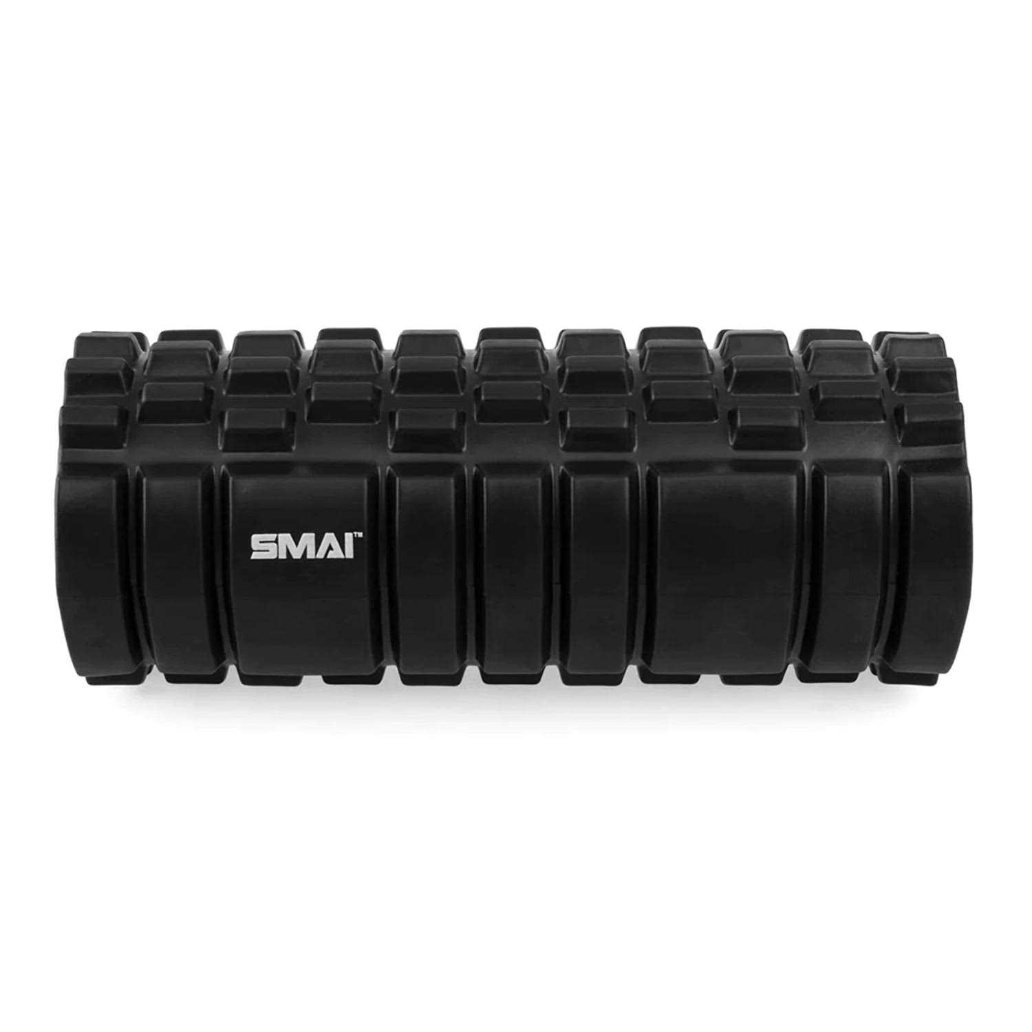 SMAI USA Foam Massage Roller - Image 4