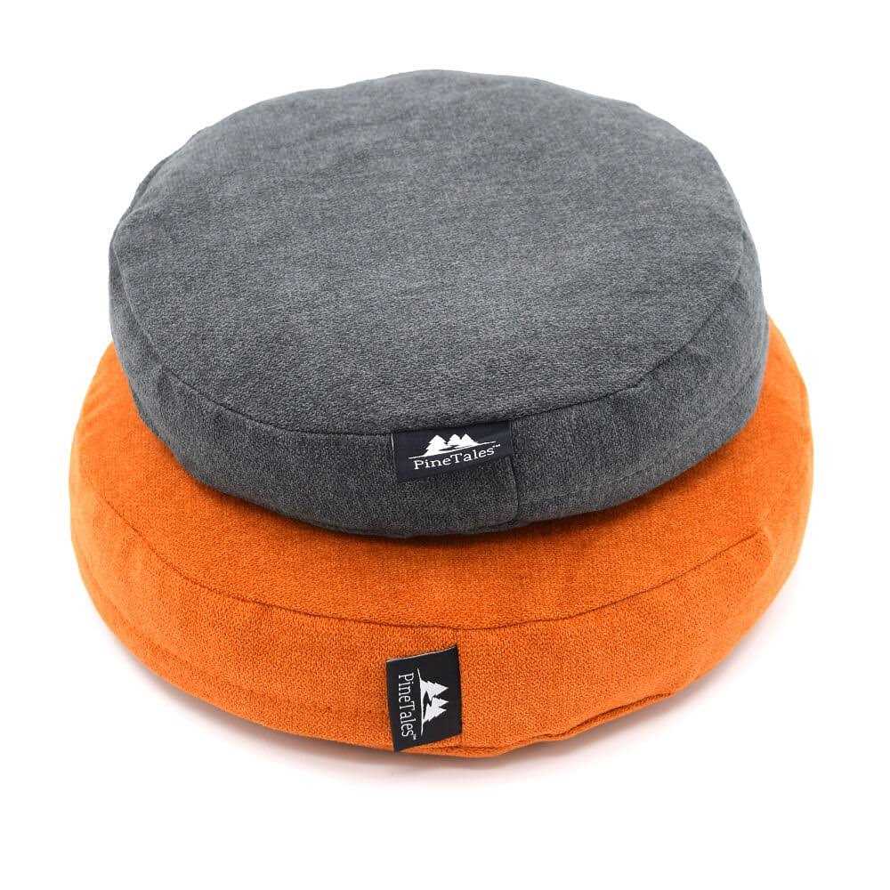 Knee Pillow by PineTales 2.5 - Image 4