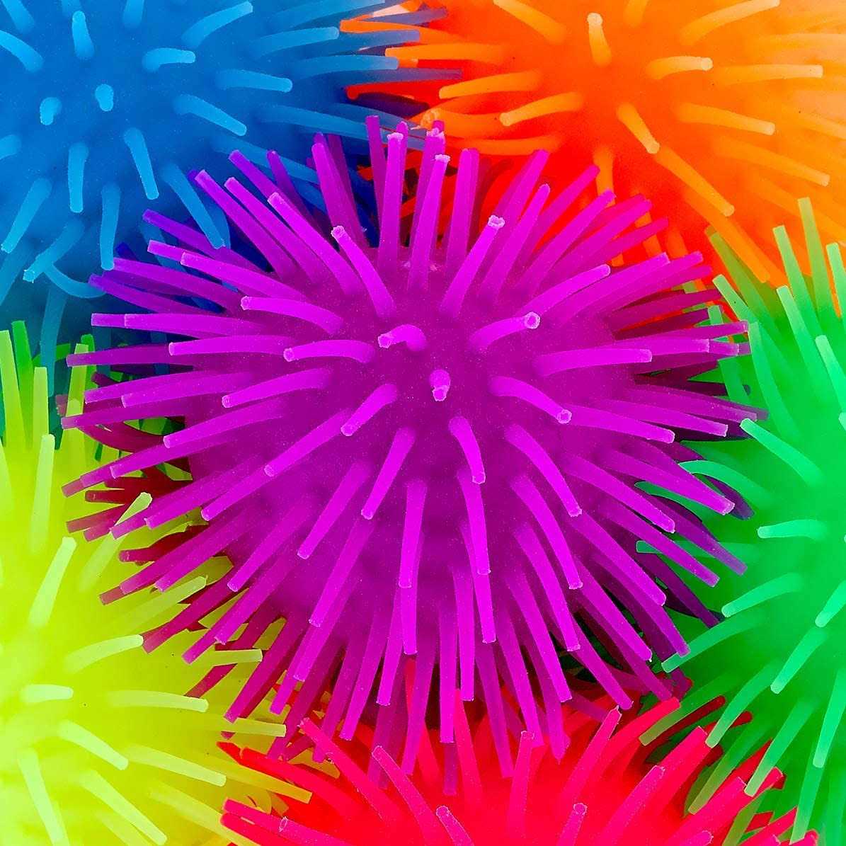 Kicko Puffer Balls - Image 3