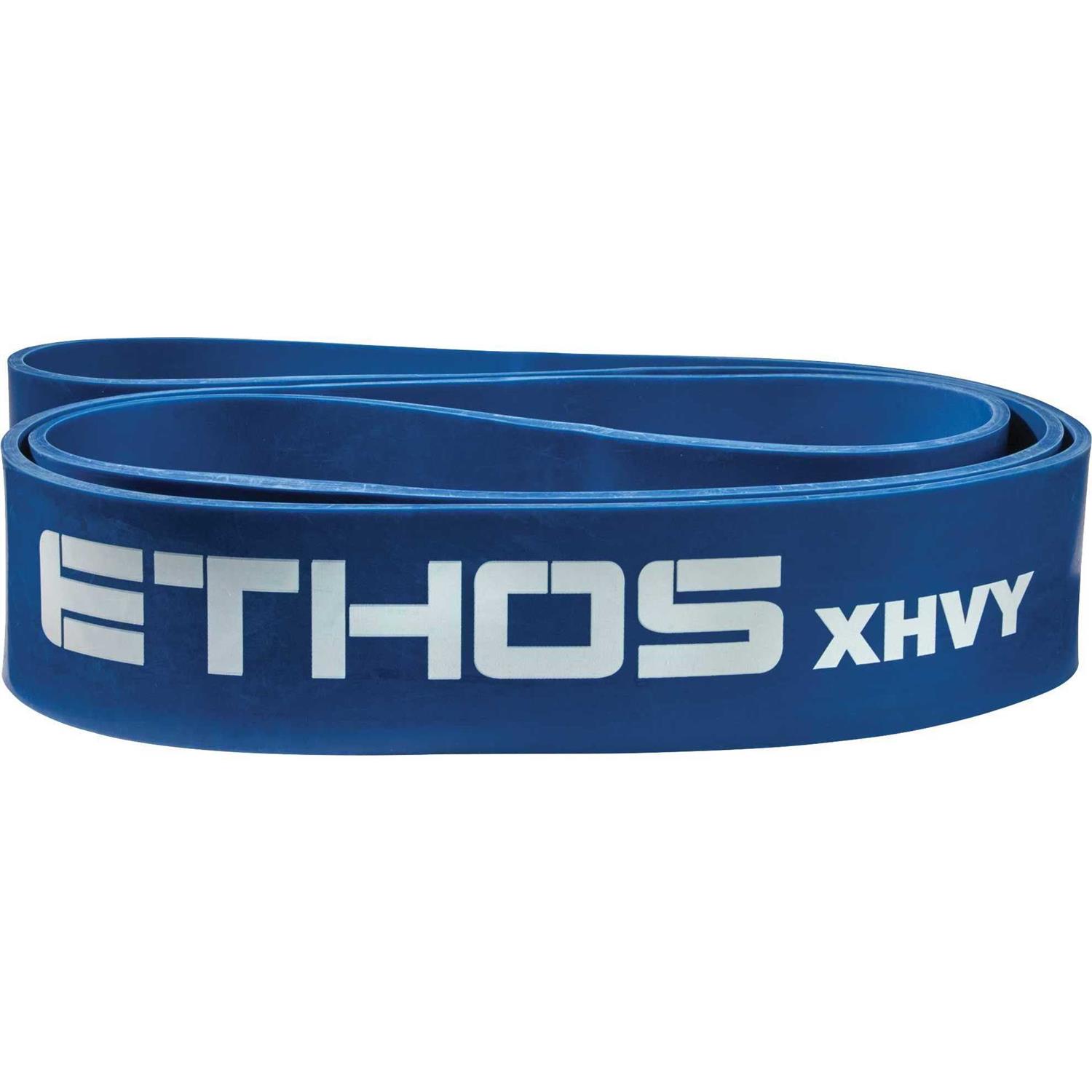 Ethos Super Band - Image 3