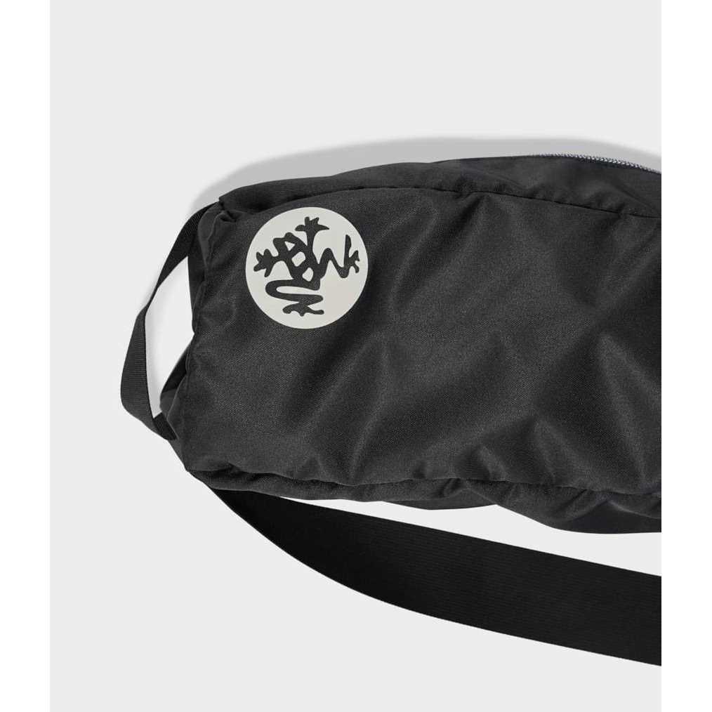 Manduka Go Light Yoga Mat Carrier - Image 3