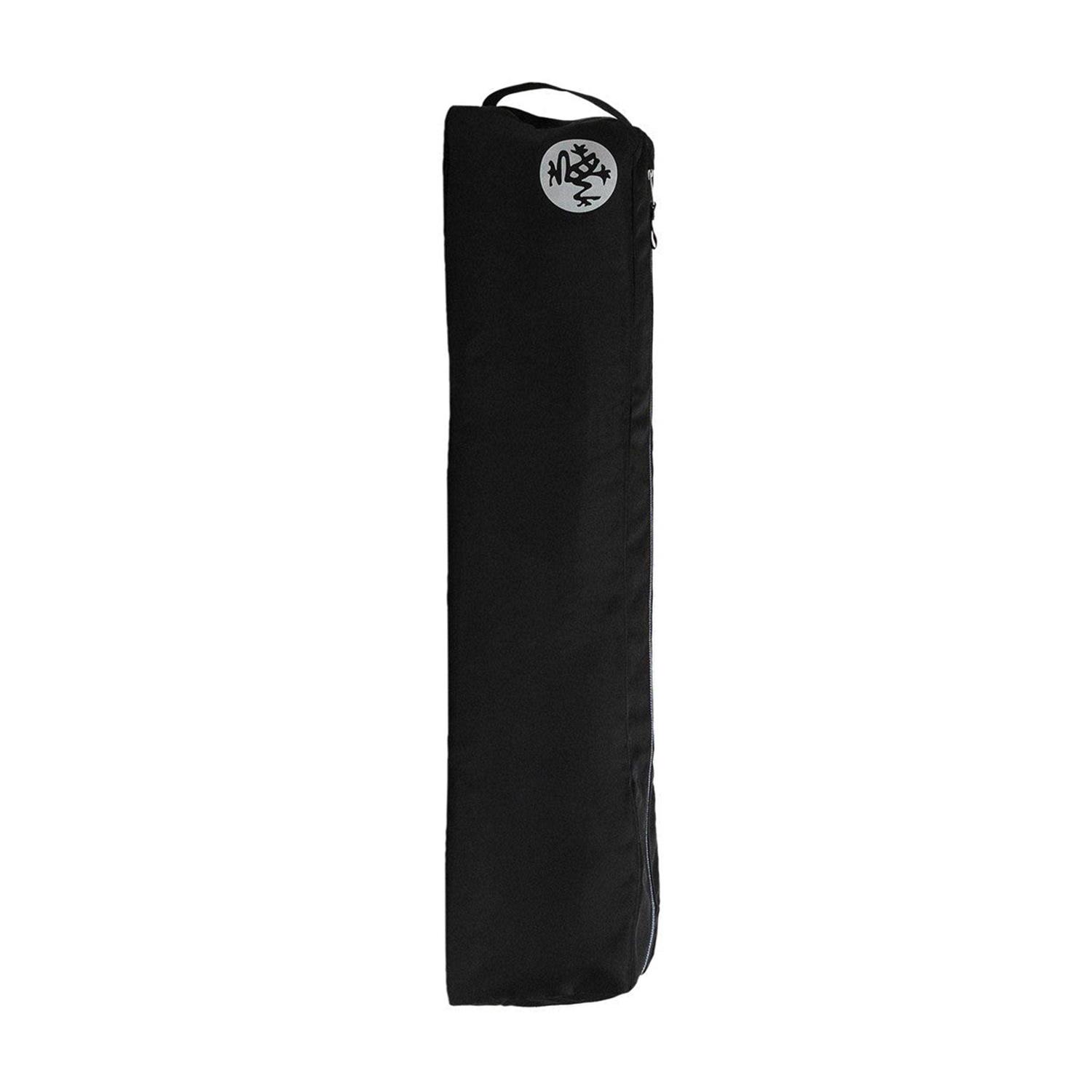 Manduka Go Light Yoga Mat Carrier - Image 4