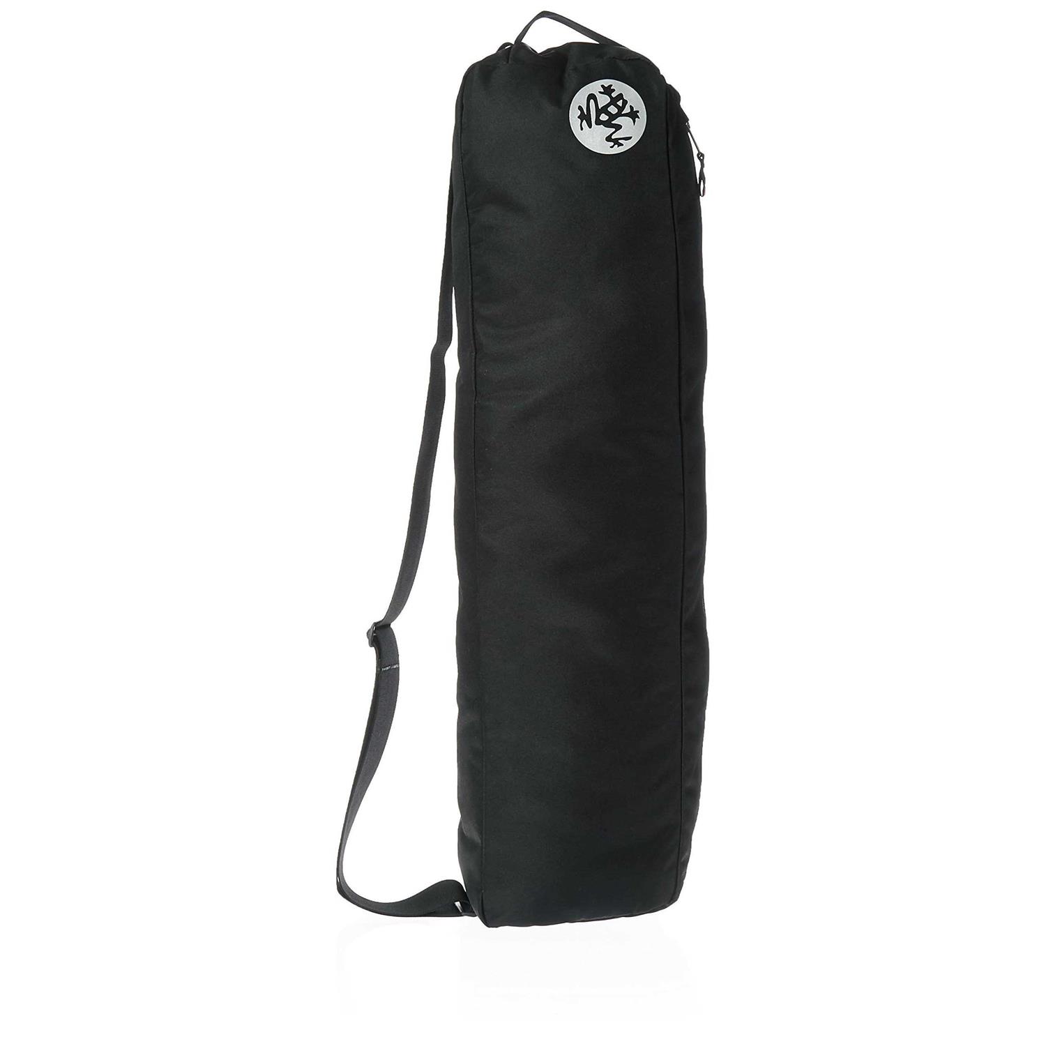 Manduka Go Light Yoga Mat Carrier - Image 5