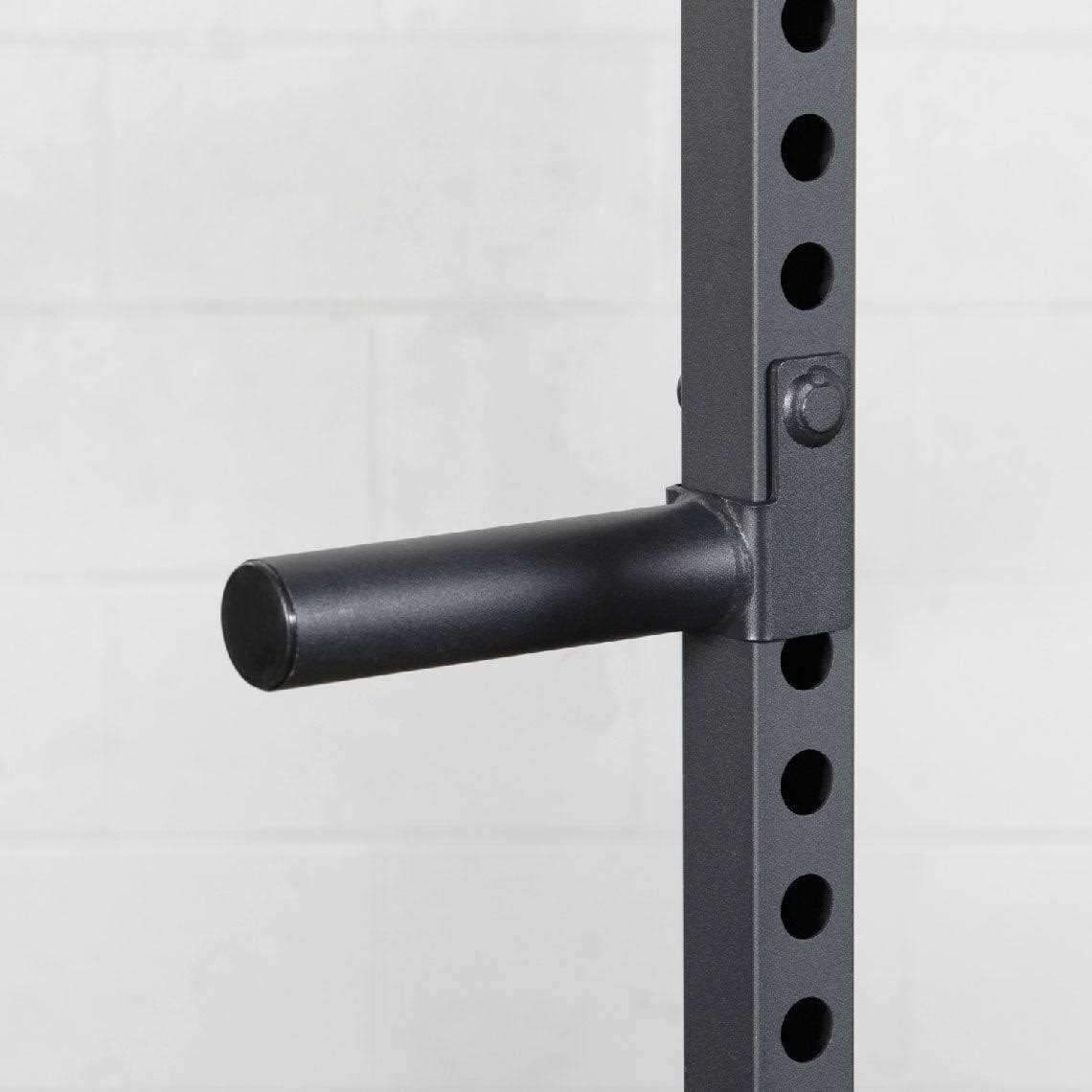 Titan Fitness T-2 Series Weight Plate Holders Rack Accessories - Image 5