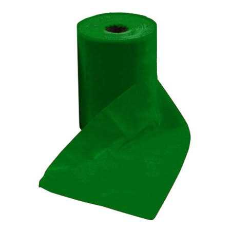 Body Sport 50 yd Exercise - Image 5